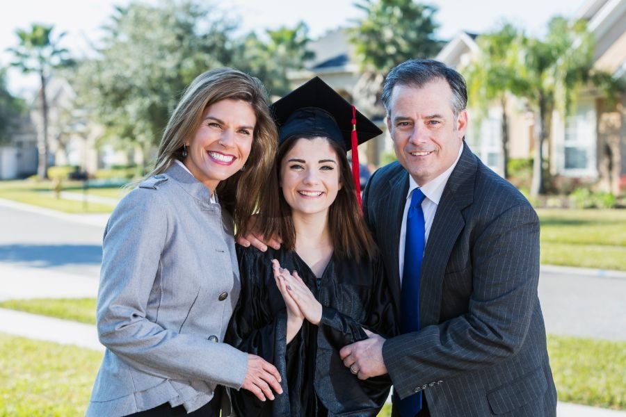 alquiler de trajes de graduacion para hombres