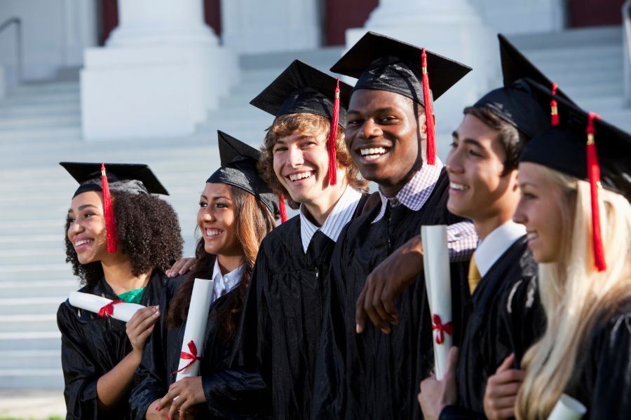 Renta de trajes para graduacion hombre