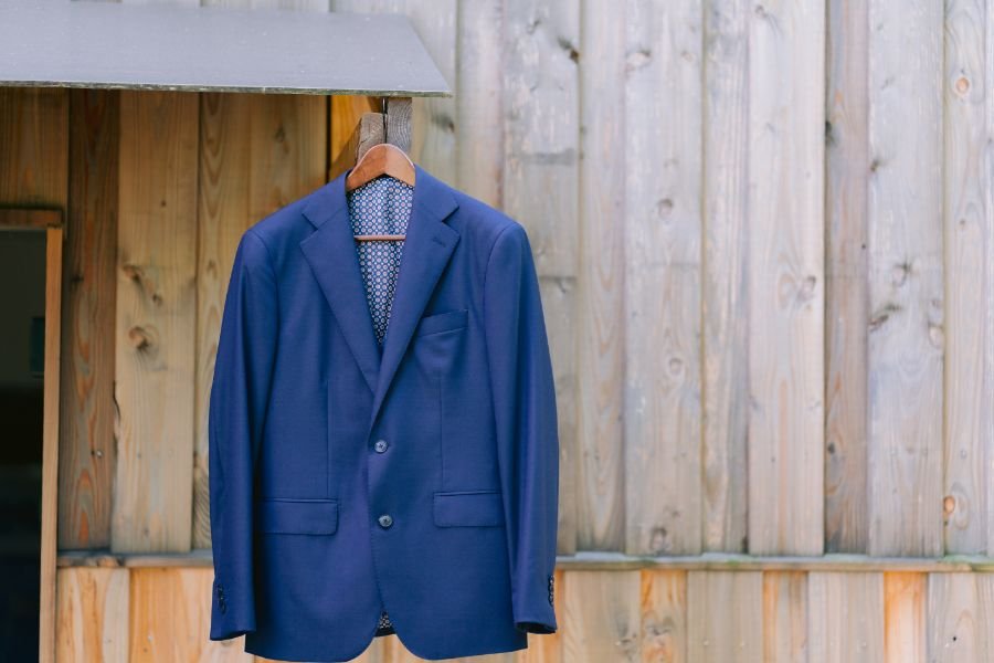 alquiler de trajes en tlalnepantla