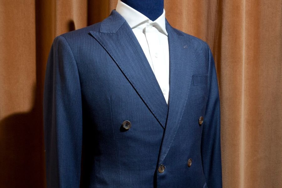 renta de trajes nicolas romero