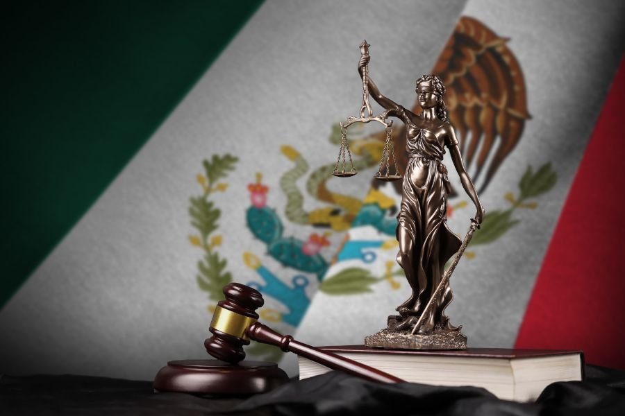 renta de trajes para hombre Ecatepec