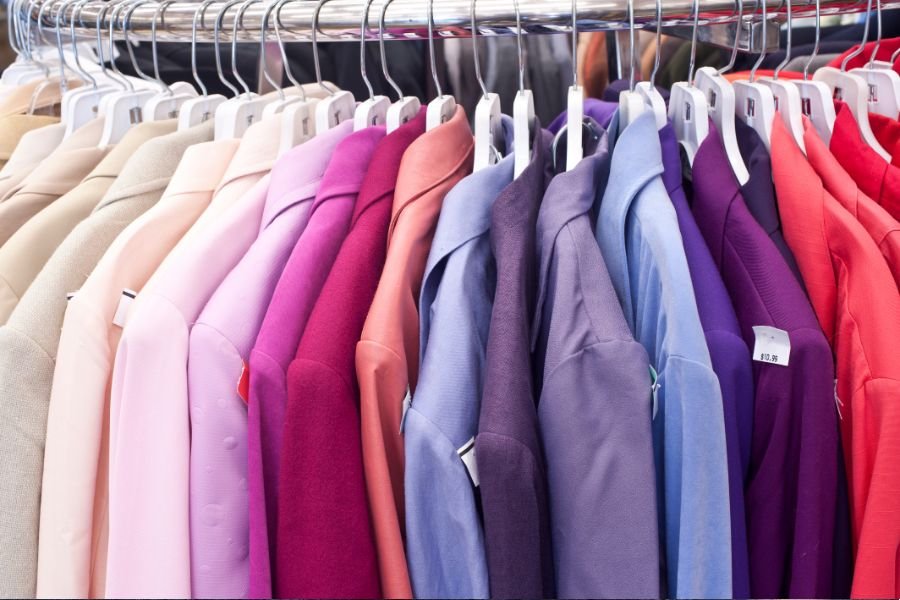 RENTA de trajes en Ixtapaluca