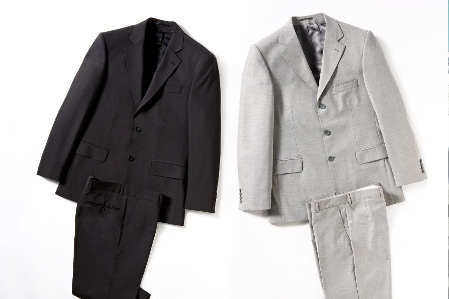alquiler de trajes en naucalpan