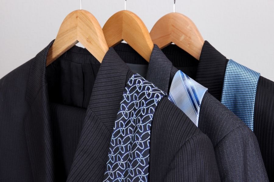 Renta de trajes en Huixquilucan