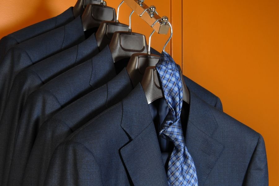 renta de trajes en metepec