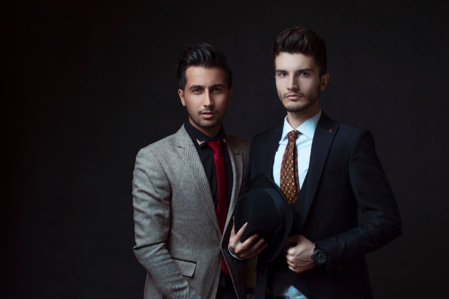 Renta de trajes en Morelia