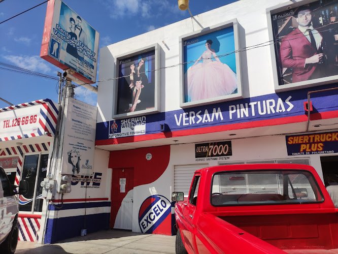 Aldo’s. Renta De Trajes Y Smoking, renta de trajes en La Paz