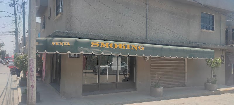 Alquiler De Trajes J&L, renta de trajes en Cuautitlan