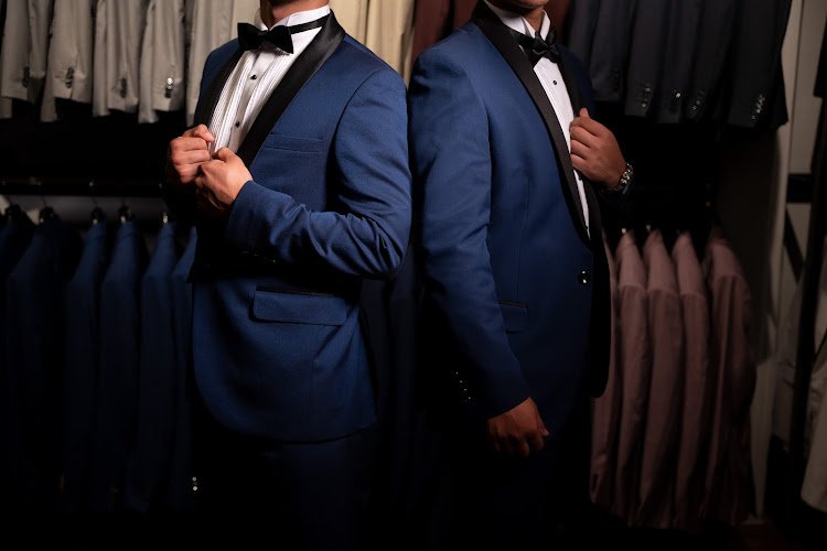 Arlo Venta De Trajes Chihuahua, renta de trajes en Chihuahua