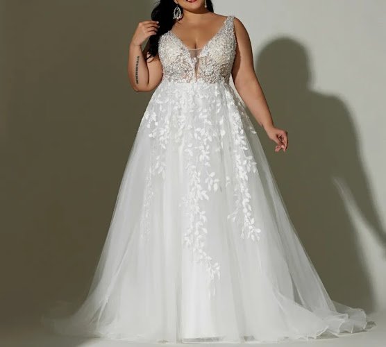 Arnovias, renta de trajes en Coatzacoalcos