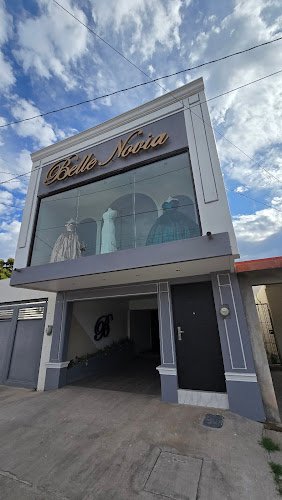 Belle Novia Y Xv, renta de trajes en Obregon