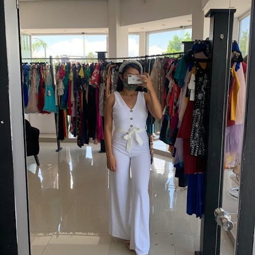 Boutique Unika Km Renta Y Venta De Vestidos, renta de trajes en Gomez Palacio