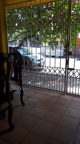 Candy Candy, Renta Y Venta De Vestidos, renta de trajes en Tampico