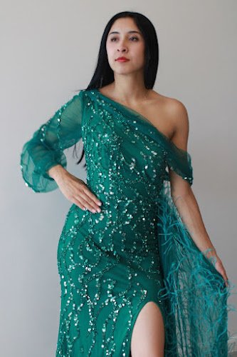 Casa Catalina Renta De Vestidos, renta de trajes en Metepec