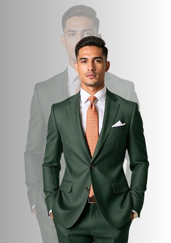 Casa Virrey - Renta De Trajes, renta de trajes en Tijuana