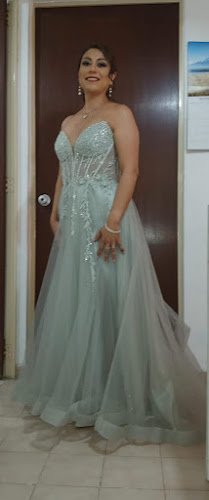 Clamon Renta Y Venta De Vestidos De Fiesta Irapuato, renta de trajes en Irapuato