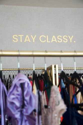 Classy - Renta Y Venta De Vestidos, renta de trajes en tampico