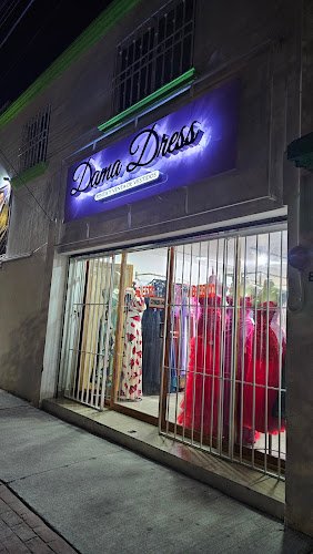 Dama Dress Renta Y Venta, renta de trajes en Irapuato