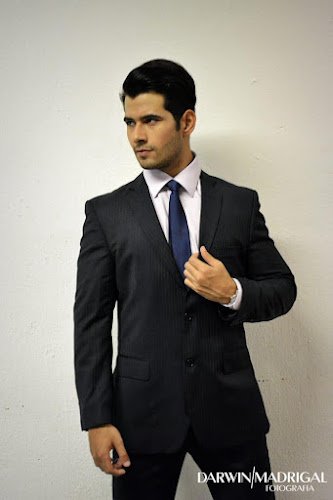 D'etiqueta Y Classe Renta Trajes Caballero, renta de trajes en Villahermosa