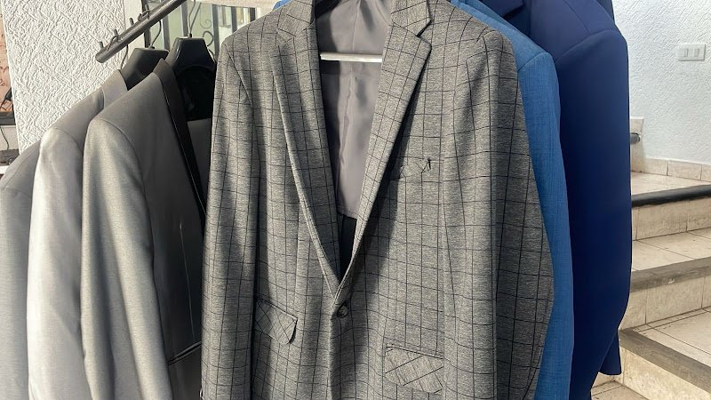D'etiqueta Y Classe (Renta Y Venta De Traje Formal Y Tuxedo ) Villahermosa, renta de trajes en Villahermosa