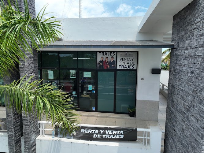 D'giovannis Venta Y Renta De Trajes, renta de trajes en Cancun