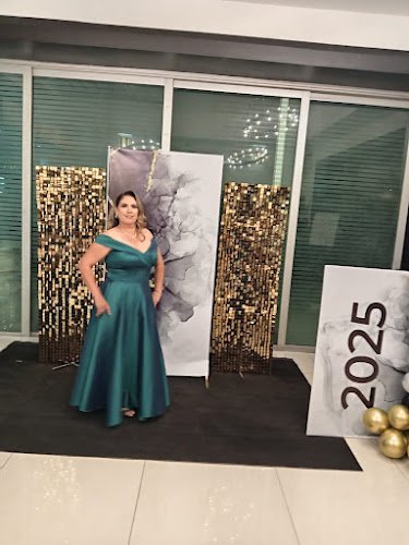 D'luna Renta Y Venta De Vestidos, renta de trajes en Tepic