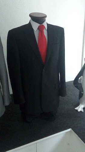 D'paul, renta de trajes en Cuernavaca