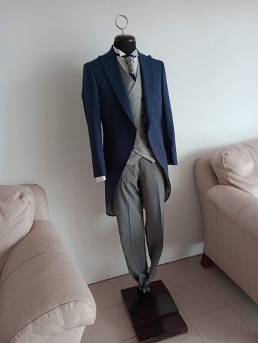 D'paul Metepec, renta de trajes en metepec