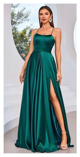 Dress For Rent Renta De Vestidos Metepec Toluca, renta de trajes en metepec