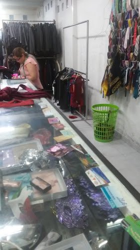 D´ Gala Alex, renta de trajes en Pachuca