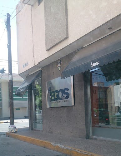 Egos Class - Renta De Trajes Y Smoking, renta de trajes en slp