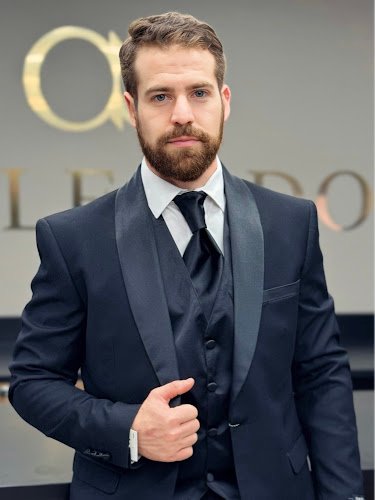 El Legado Boutique | Venta Y Renta De Trajes Y Smoking En Monterrey, renta de trajes en Monterrey