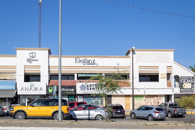 Eleganz | Renta De Vestidos, renta de trajes en Hermosillo