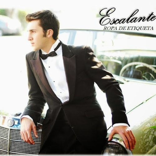 Escalante Smoking´s En Renta Frac Jaquet Boda Trajes Novio Tuxedo Chambelan, renta de trajes en Cdmx