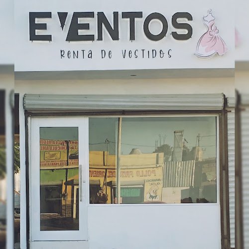 Eventos: Renta De Vestidos, renta de trajes en Monclova
