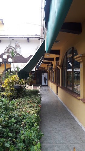 Formal.....alquiler De Ropa De Etiqueta, renta de trajes en Puerto Vallarta