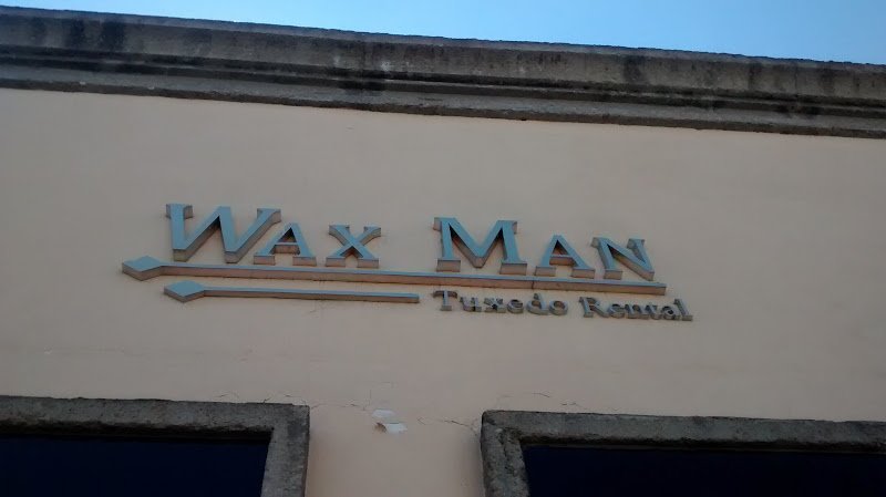 H Ivonne Flores Renta De Trajes, renta de trajes en Durango