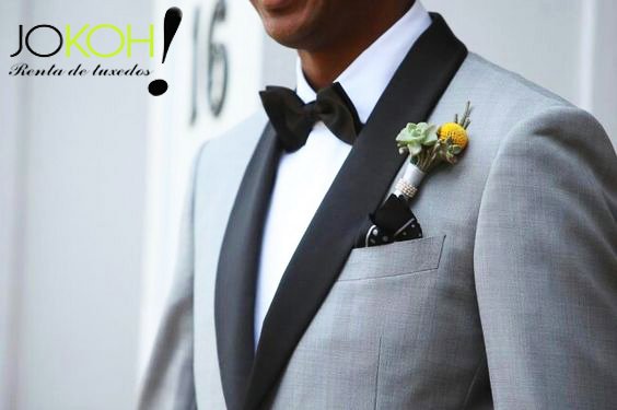 Jokoh Renta De Vestidos Y Tuxedos, renta de trajes en Ciudad Juarez