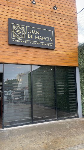 Juan De Marcia, renta de trajes en Tijuana