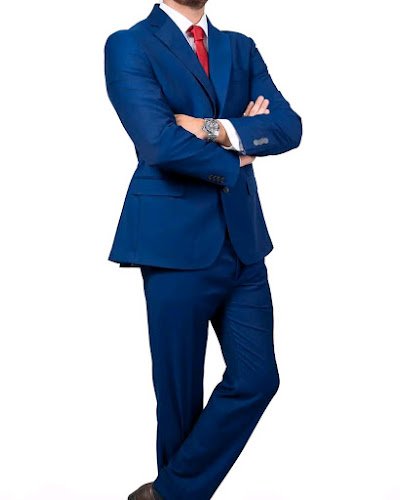 Korý Renta Trajes, renta de trajes en Chihuahua