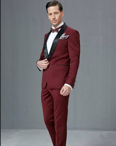 L&L Renta De Trajes Y Smokings, renta de trajes en Nicolas Garza