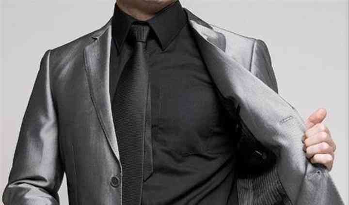 Le Baron Tuxedos, renta de trajes en Reynosa