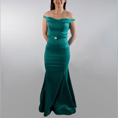 Lizeth Renta De Vestidos, renta de trajes en Obregon