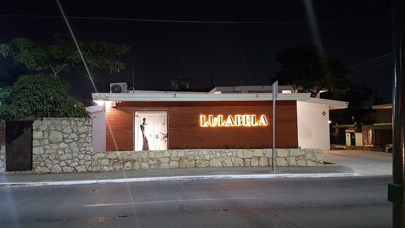 Lulabela - Renta Y Venta De Vestidos, renta de trajes en Tampico