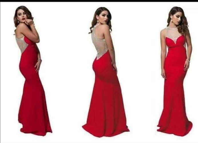 Magnifique Renta Y Venta De Vestidos Zona Centro, renta de trajes en Durango