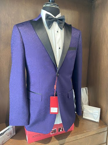 Mantova, renta de trajes en Hermosillo