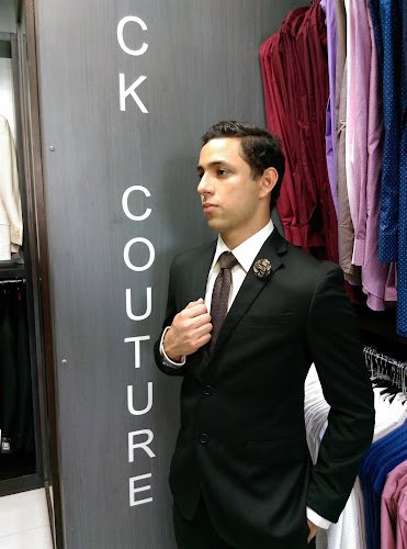 Mate Platino - Renta De Trajes, renta de trajes en Merida