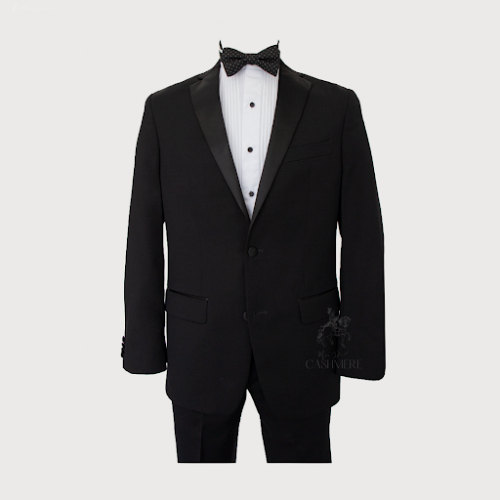 Max D’ Cashmere Renta De Trajes Y Smokings, By: Omar Pichardo, renta de trajes en Zapopan