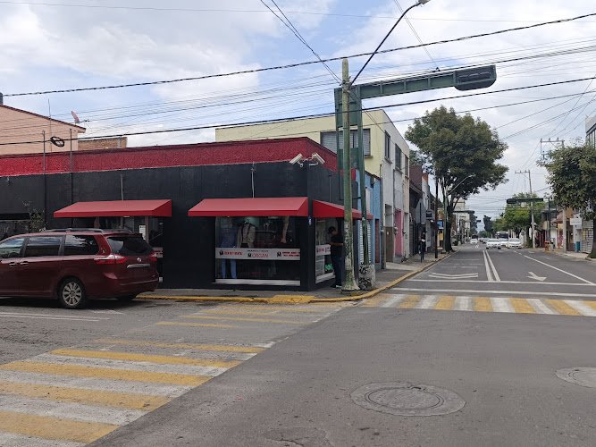 Morgan Renta De Smokings, renta de trajes en Toluca