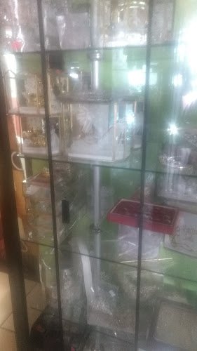 Novias Selene, renta de trajes en tepeaca